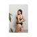 imageUrl_5