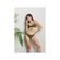 imageUrl_5
