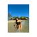 imageUrl_6