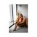 imageUrl_5