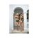 imageUrl_5