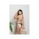 imageUrl_5