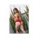 imageUrl_4