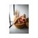 imageUrl_5