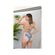 imageUrl_6