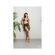 imageUrl_6