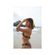 imageUrl_6