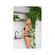 imageUrl_6