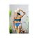 imageUrl_5