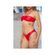 imageUrl_4