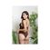 imageUrl_2