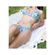 imageUrl_3