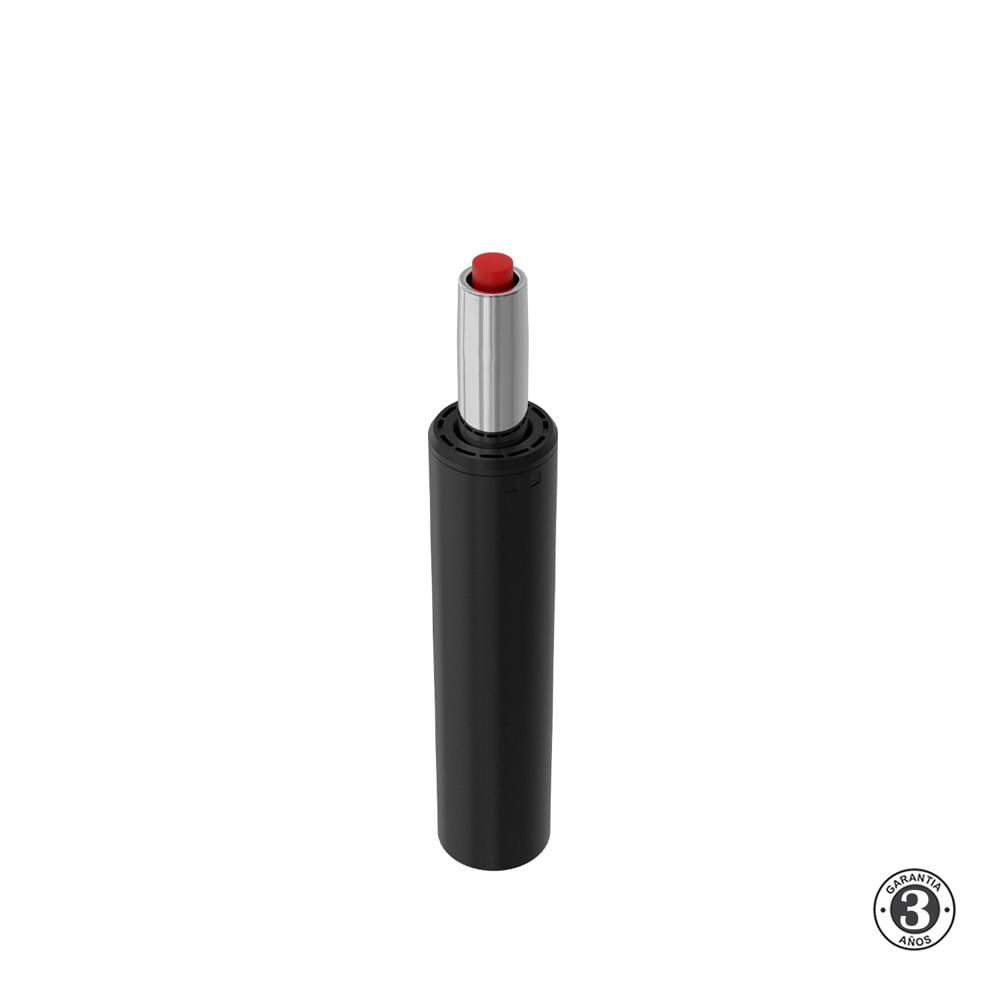 Neumático Negro Para Silla Giratoria Ofideas