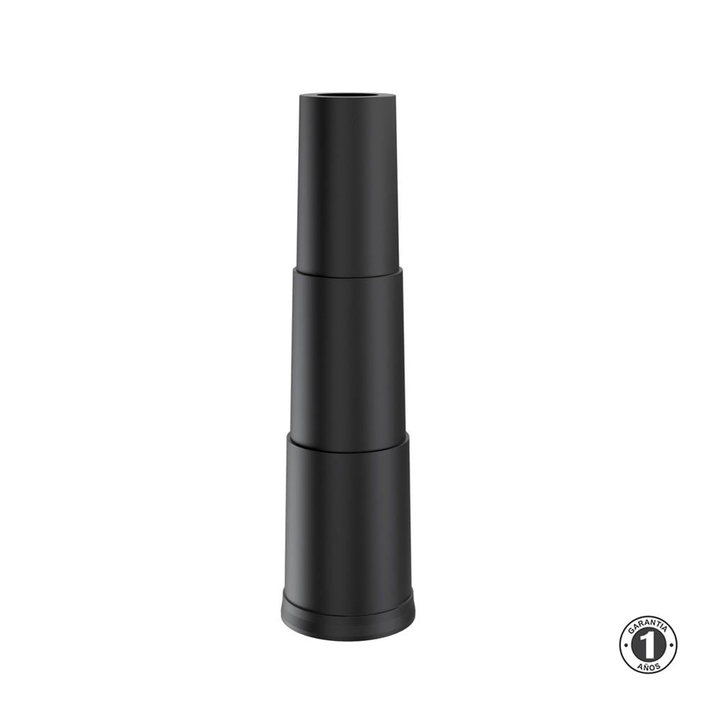 Telescopio Para Sillas De Oficina Ofideas