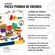 imageUrl_3