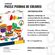 imageUrl_2