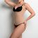 imageUrl_5