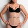 imageUrl_4