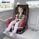 imageUrl_3