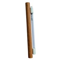 Lampara repuesto para UV 1 GPM UV-12 W