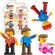 imageUrl_1