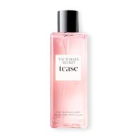 BODY MIST TEASE VICTORIA SECRET MUJER 8.4 OZ / 250 ML