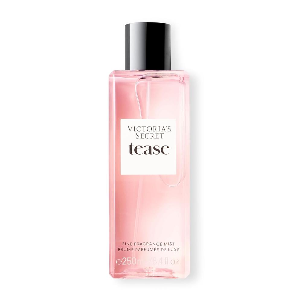 BODY MIST TEASE VICTORIA SECRET MUJER 8.4 OZ / 250 ML