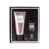 SET TEASE MINI FRAGRANCE VICTORIA SECRET MUJER 2PZS