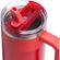 imageUrl_2