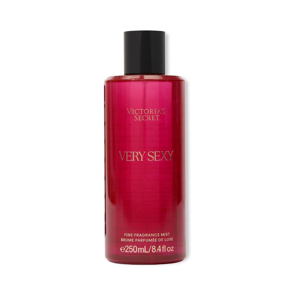 BODY MIST VICTORIA SECRET MUJER 8.4 OZ / 250 ML