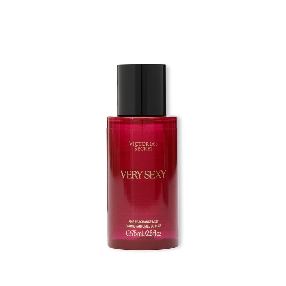 BODY SPRAY VICTORIA SECRET MUJER 2.5 OZ / 75 ML