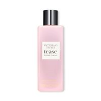 BODY MIST TEASE SUGAR FLEUR VICTORIA SECRET MUJER 8.4 OZ / 250 ML