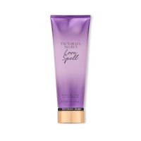 BODY LOTION LOVE SPELL VICTORIA SECRET MUJER 8 OZ / 236 ML