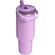 imageUrl_3