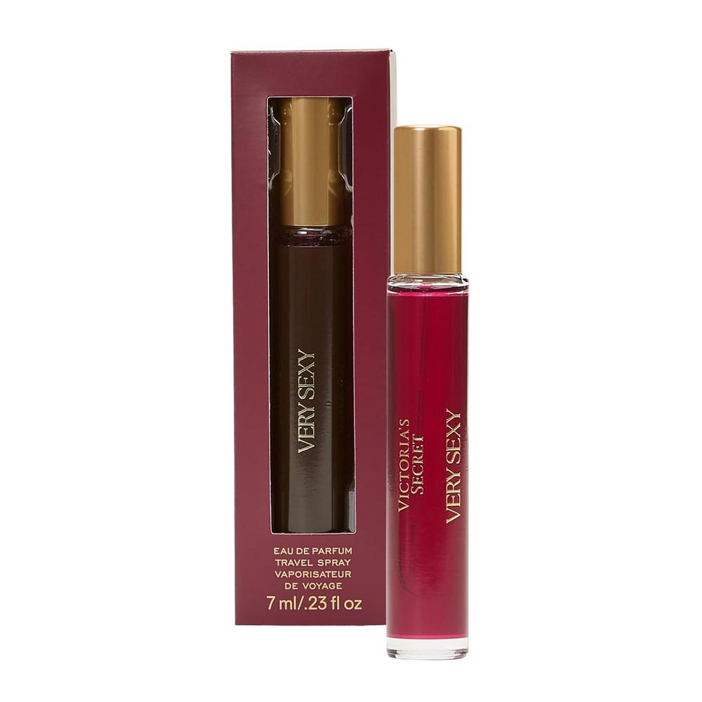 PERFUME VICTORIA SECRET MUJER 0.23 OZ / 7 ML