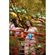 imageUrl_5