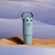 imageUrl_4