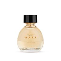 PERFUME BARE ORIGINAL VICTORIA SECRET MUJER 3.4 OZ / 100 ML