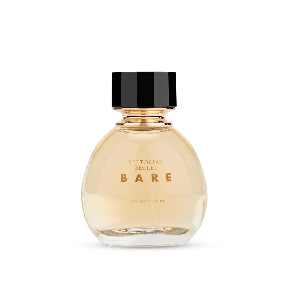 PERFUME BARE ORIGINAL VICTORIA SECRET MUJER 3.4 OZ / 100 ML