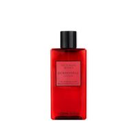 BODY MIST BOMBSHELL INTENSE VICTORIA SECRET MUJER 8.4 OZ / 250 ML
