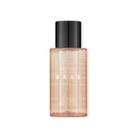 BODY MIST BARE VICTORIA SECRET MUJER 2.5 OZ / 75 ML