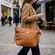 imageUrl_6