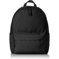 MOCHILA BASICS | NEGRO