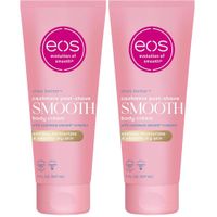 SET CREMA CORPORAL EOS CASHMERE 2 PZS 7 OZ / 210 ML | VANILLA CASHMERE