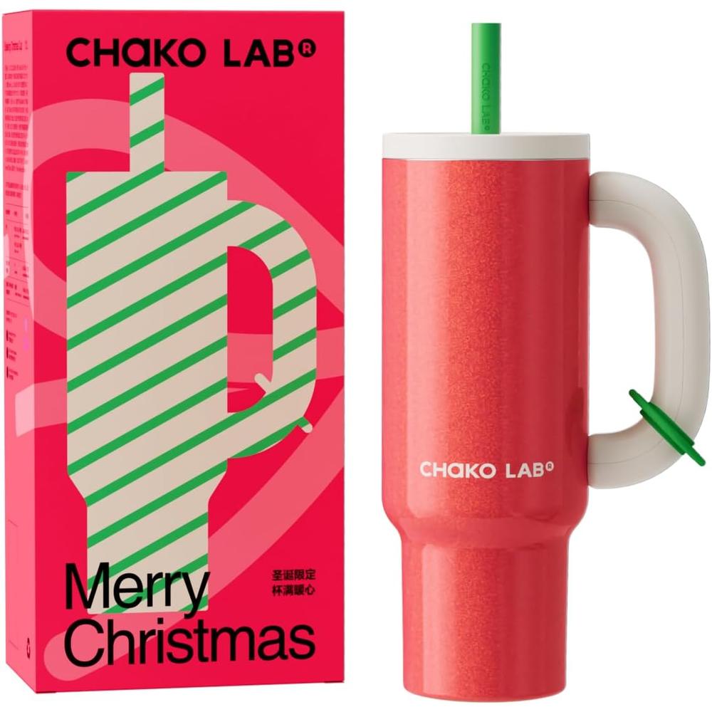 TOMATODO BAWANG CHAKO LAB 33 OZ / 975 ML | NAVIDAD