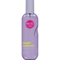 EOS CASHMERE SPRAY HIDRATANTE CORPORAL 6 OZ / 180 ML | VANILLA CASHMERE