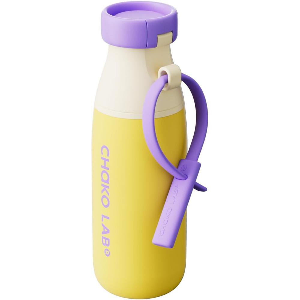 TOMATODO CHAKO LAB 17 OZ / 500 ML | PIÑA