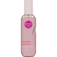 EOS CASHMERE SPRAY HIDRATANTE CORPORAL 6 OZ / 180 ML | AGUA DE COCO