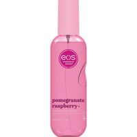 EOS CASHMERE SPRAY HIDRATANTE CORPORAL 6 OZ / 180 ML | GRANADA / FRAMBUESA