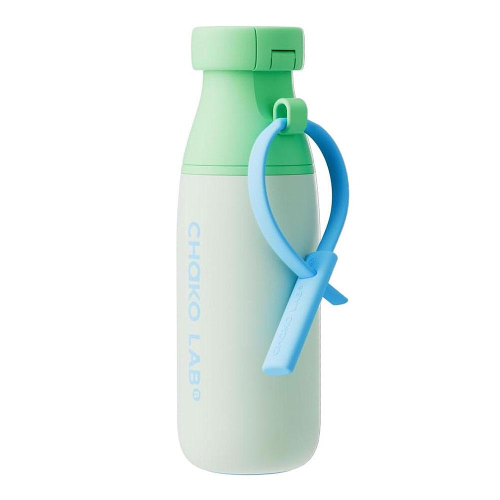 TOMATODO CHAKO LAB 17 OZ / 500 ML | MINT MILK JELLY